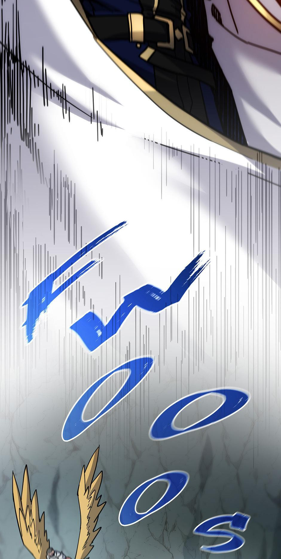 The Beginning After the End Chapter 239 page 92 - 