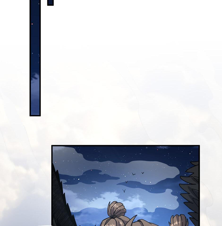 The Beginning After the End Chapter 239 page 96 - 