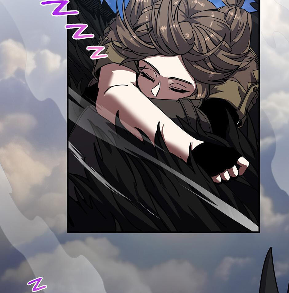 The Beginning After the End Chapter 239 page 97 - 