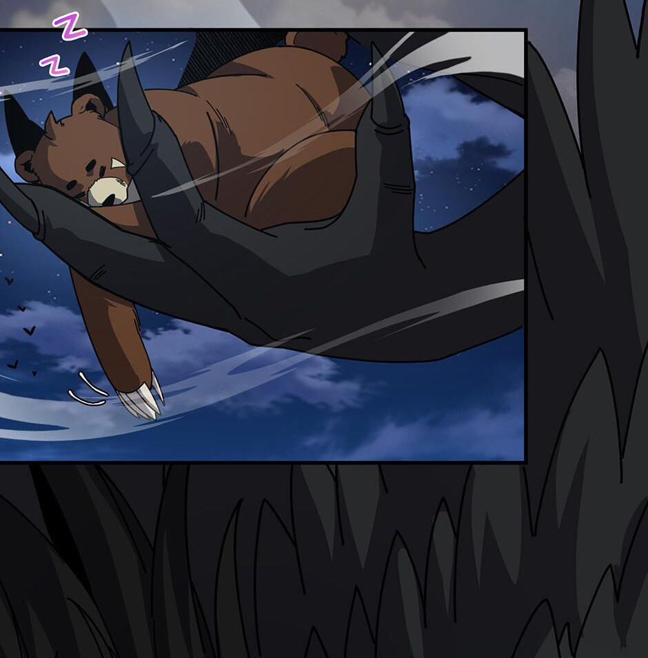The Beginning After the End Chapter 239 page 98 - 