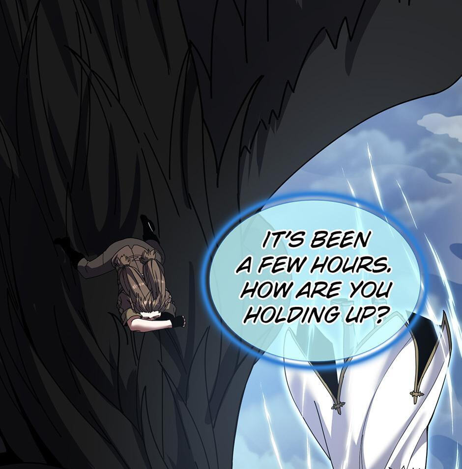 The Beginning After the End Chapter 239 page 99 - 