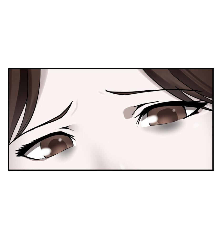 The Beginning After the End Chapter 24 page 11 - 