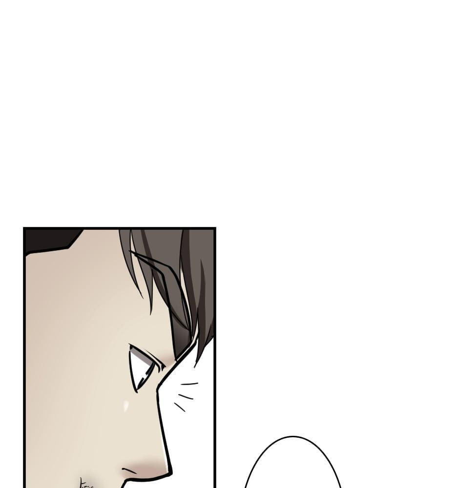 The Beginning After the End Chapter 24 page 13 - 