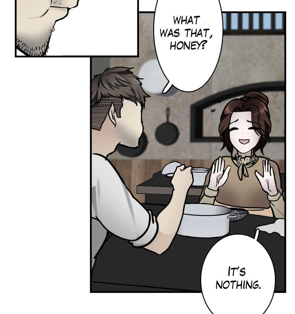 The Beginning After the End Chapter 24 page 14 - 