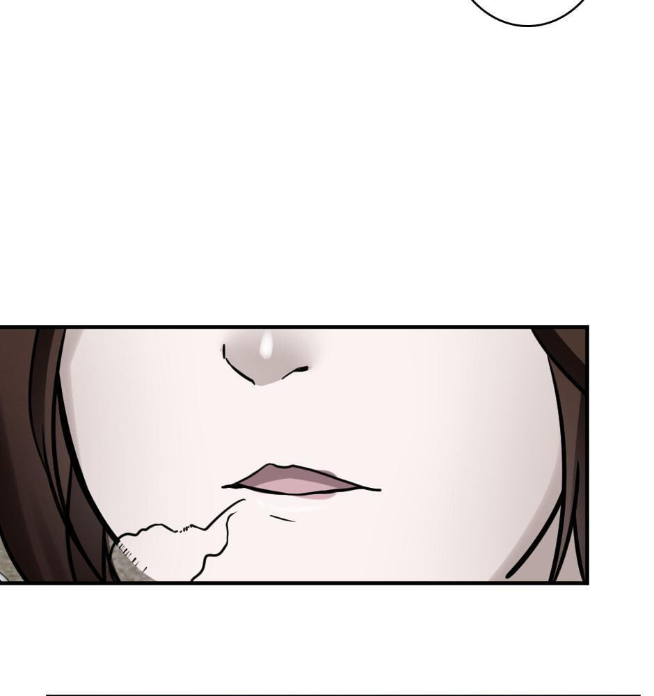 The Beginning After the End Chapter 24 page 15 - 