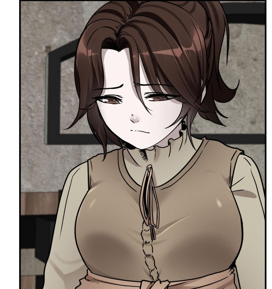 The Beginning After the End Chapter 24 page 16 - 