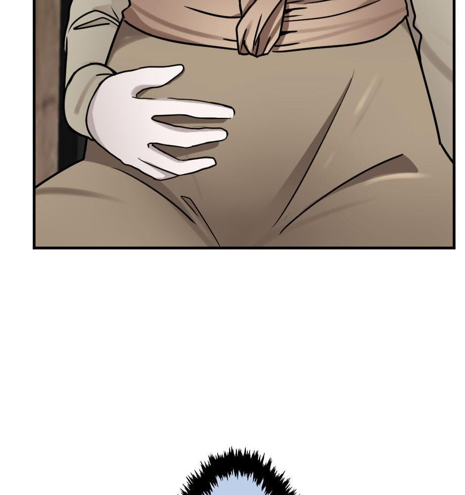 The Beginning After the End Chapter 24 page 17 - 