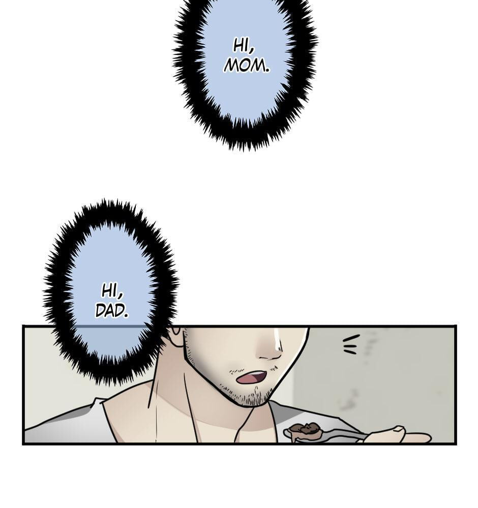 The Beginning After the End Chapter 24 page 18 - 