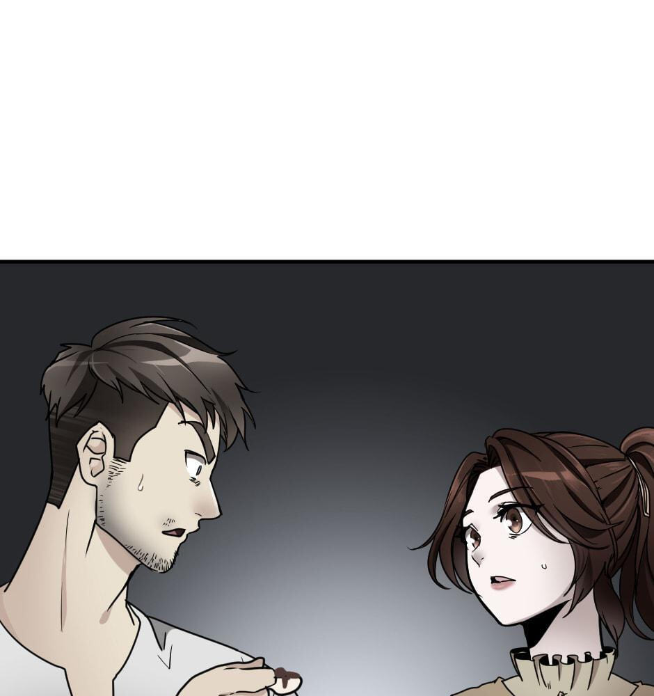 The Beginning After the End Chapter 24 page 19 - 