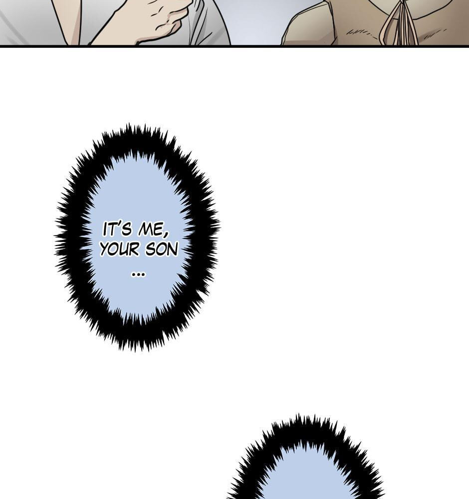 The Beginning After the End Chapter 24 page 20 - 