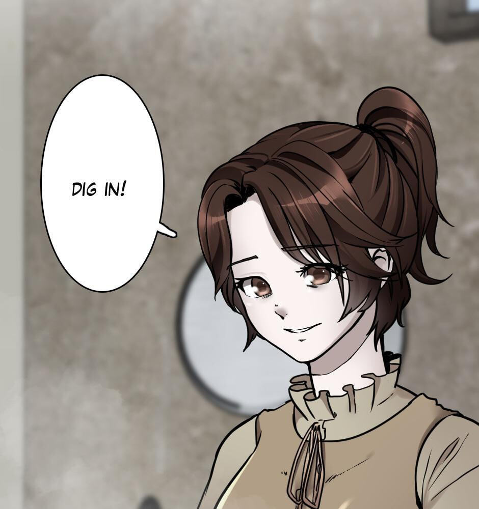 The Beginning After the End Chapter 24 page 3 - 