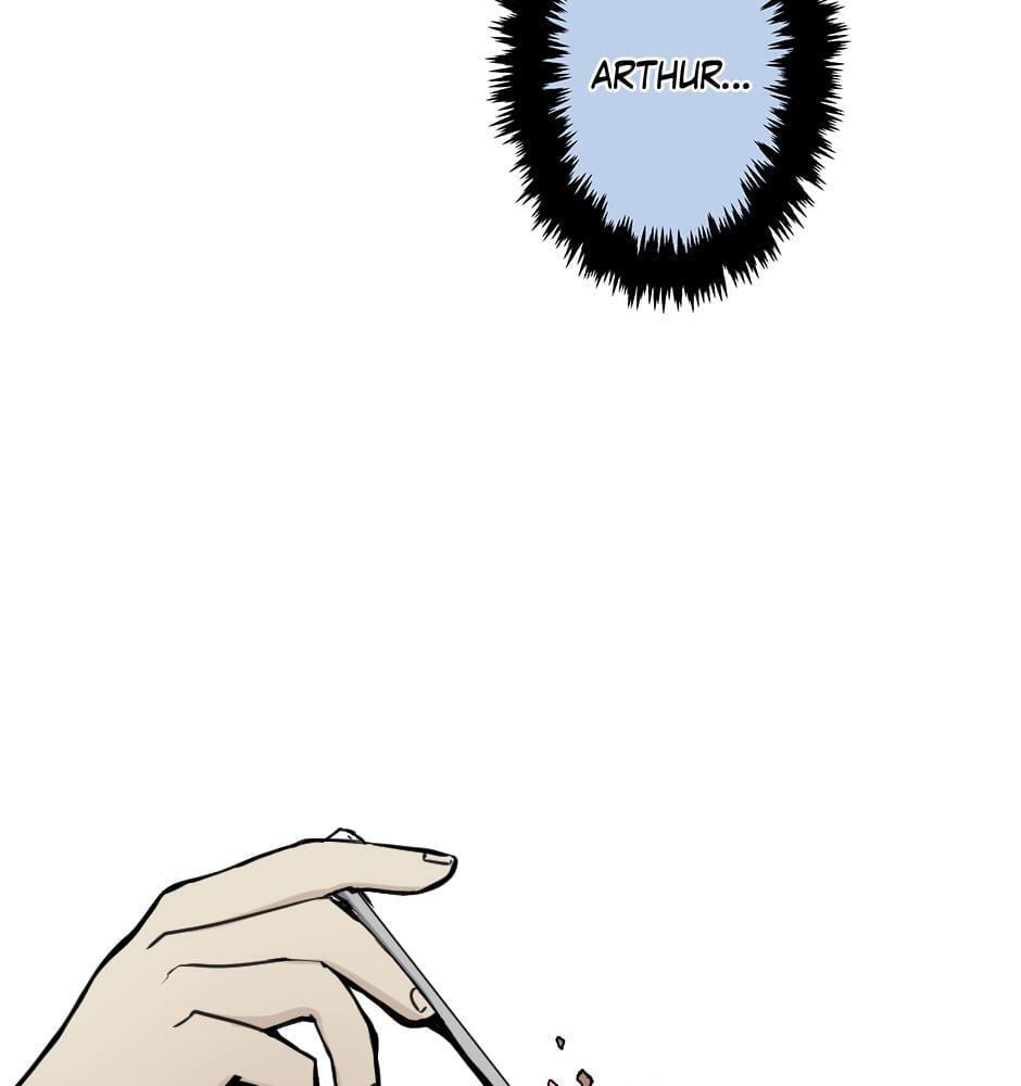 The Beginning After the End Chapter 24 page 21 - 
