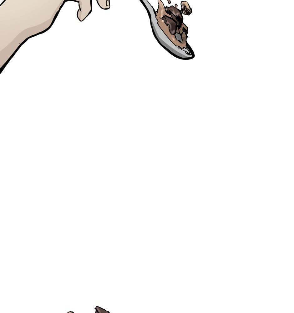 The Beginning After the End Chapter 24 page 22 - 