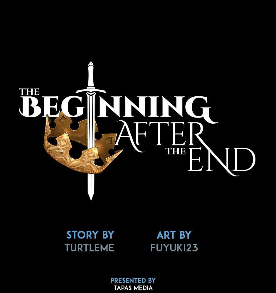 The Beginning After the End Chapter 24 page 26 - 