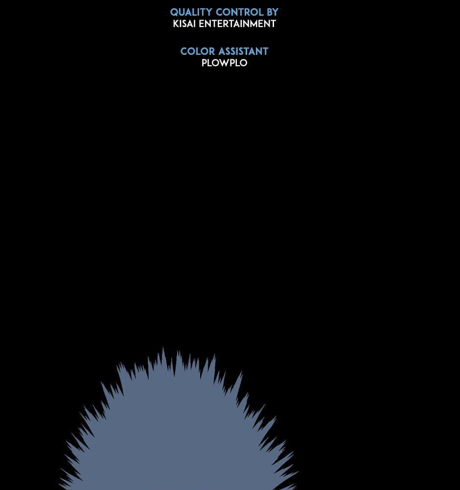 The Beginning After the End Chapter 24 page 27 - 