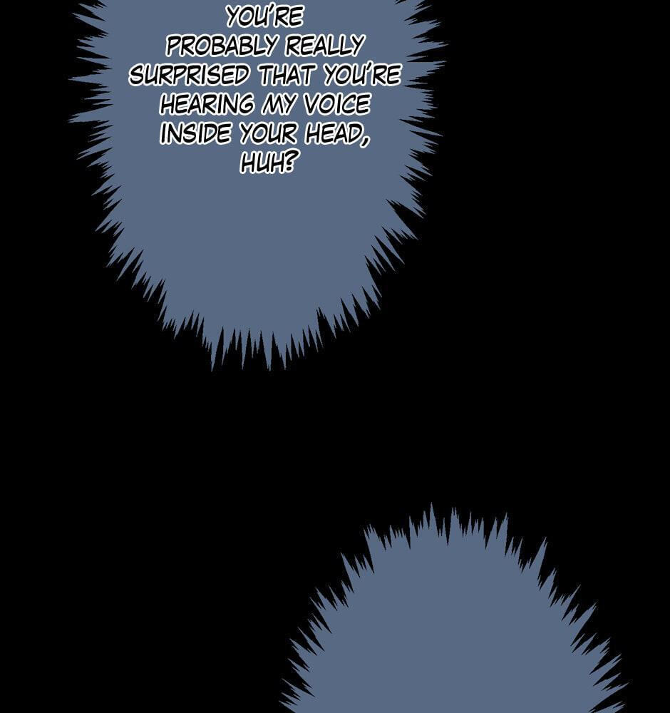 The Beginning After the End Chapter 24 page 28 - 