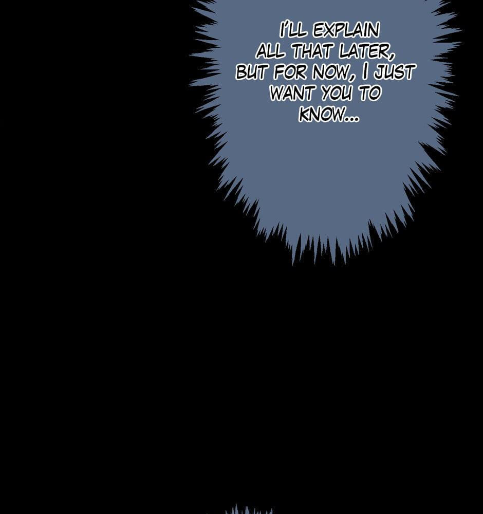 The Beginning After the End Chapter 24 page 29 - 