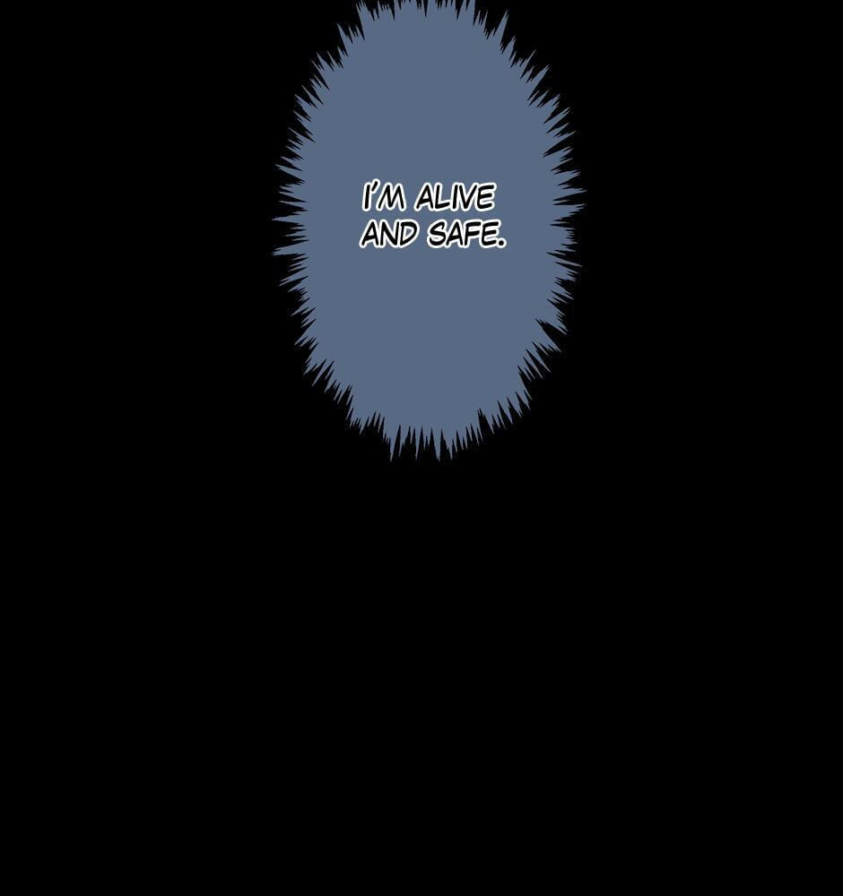 The Beginning After the End Chapter 24 page 30 - 