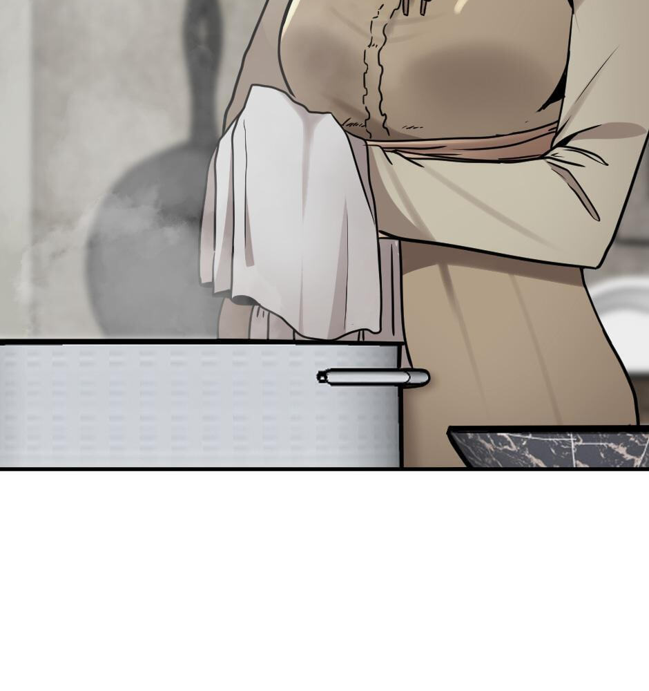 The Beginning After the End Chapter 24 page 4 - 