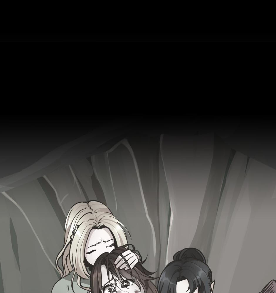 The Beginning After the End Chapter 24 page 31 - 