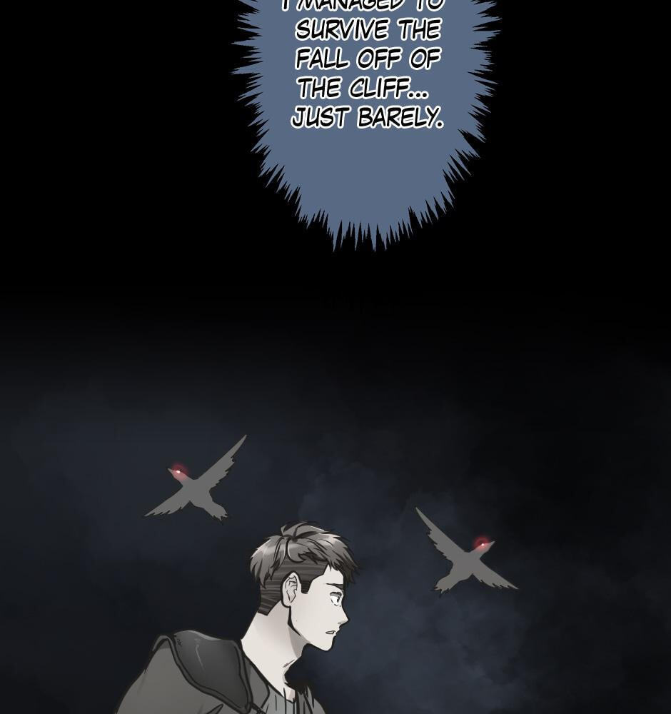 The Beginning After the End Chapter 24 page 33 - 