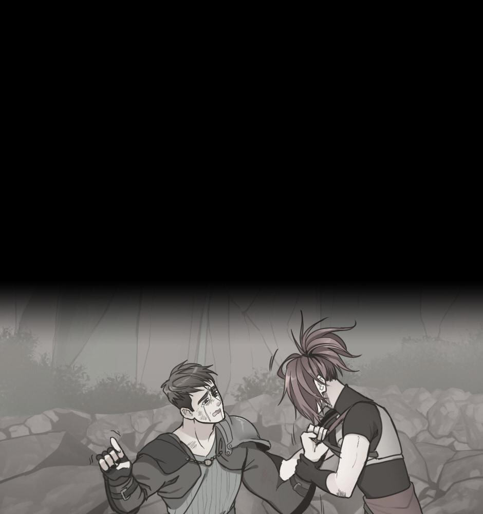 The Beginning After the End Chapter 24 page 35 - 