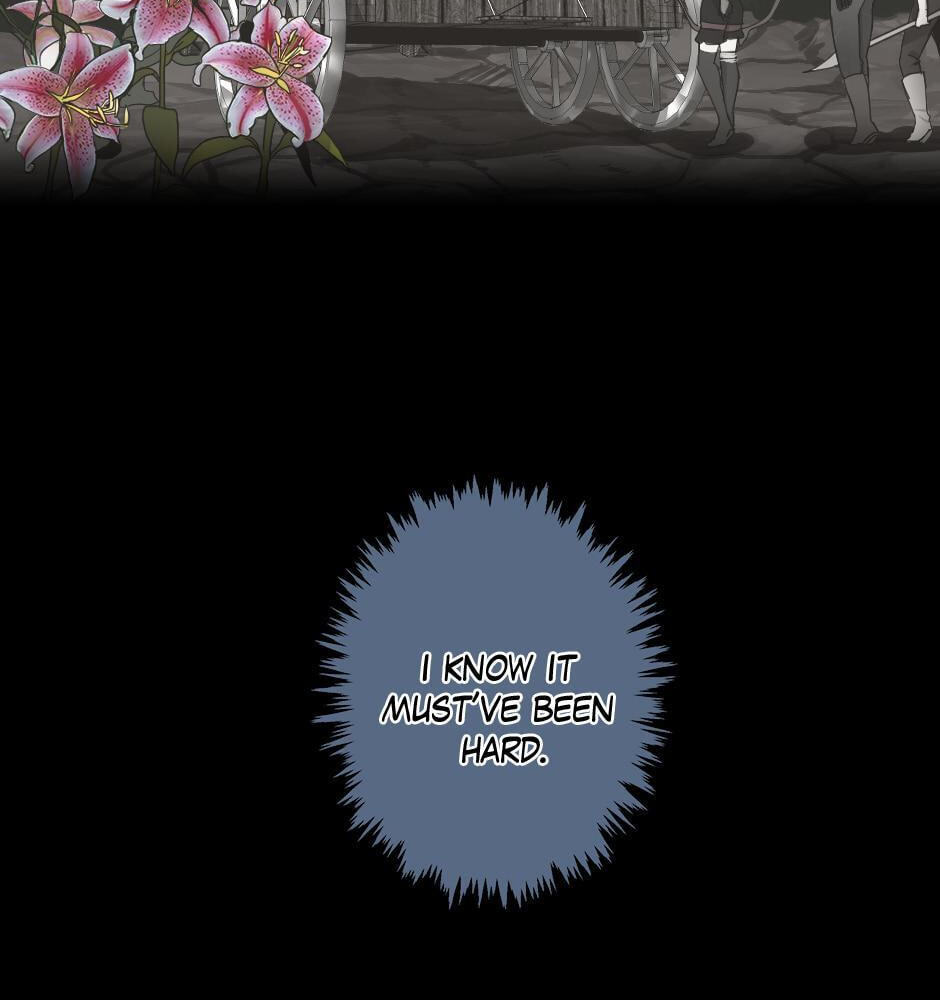 The Beginning After the End Chapter 24 page 38 - 