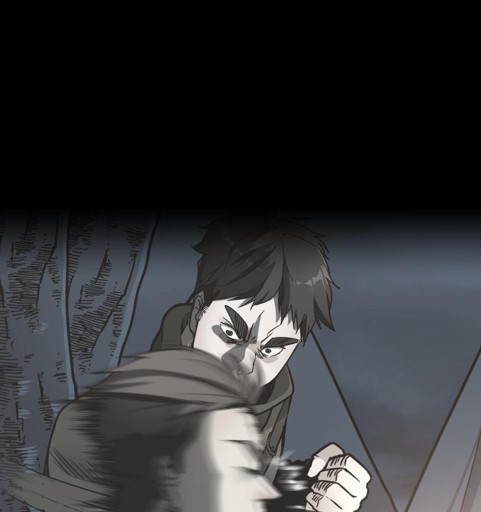 The Beginning After the End Chapter 24 page 39 - 