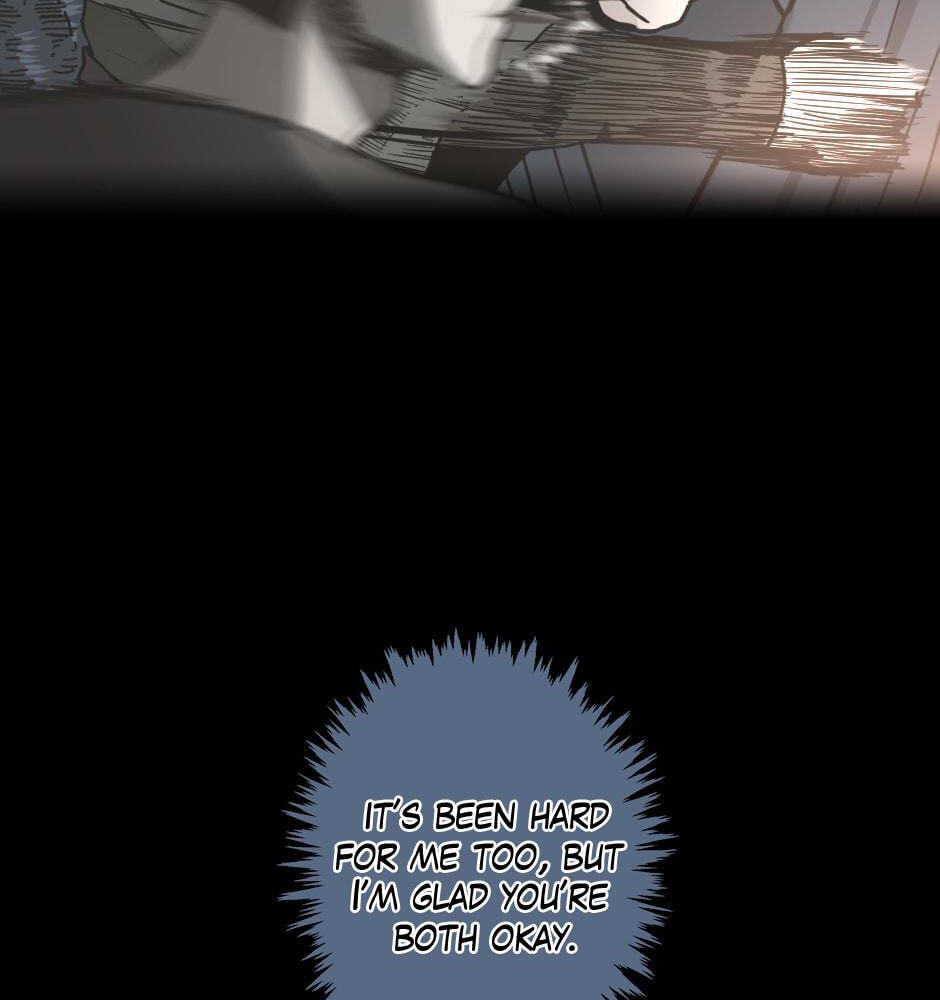 The Beginning After the End Chapter 24 page 40 - 