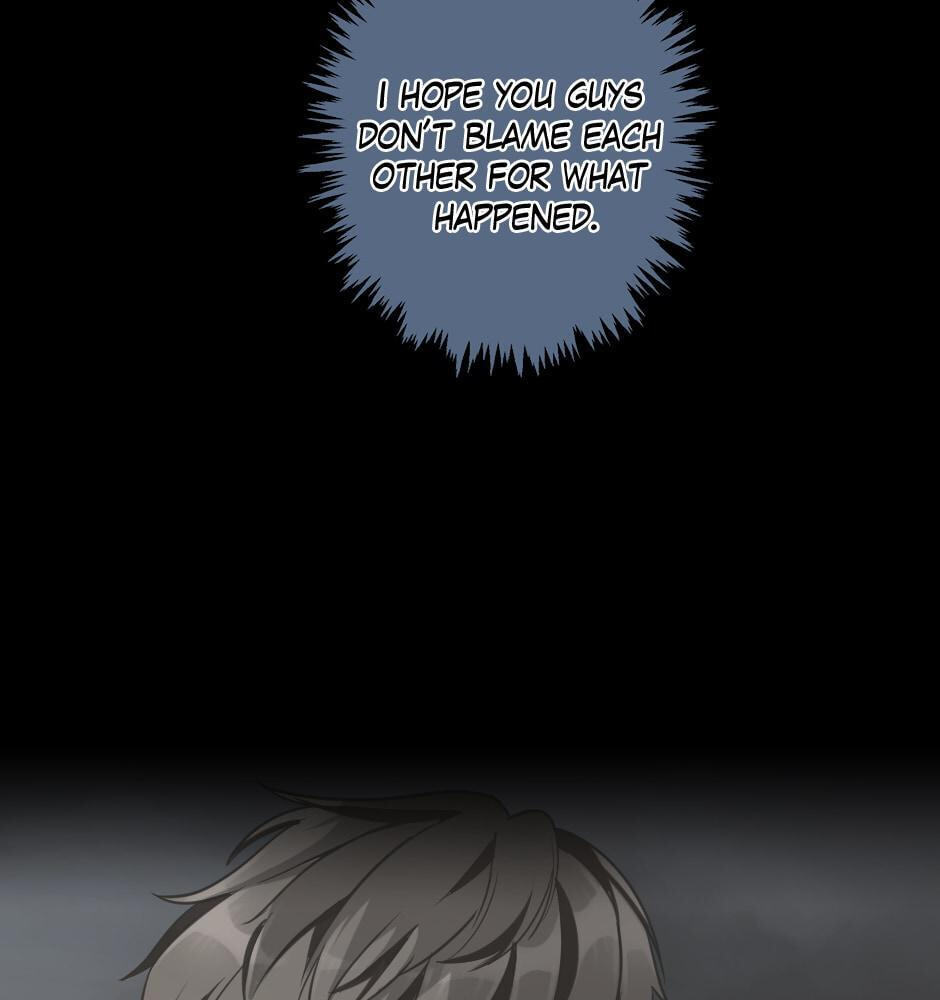 The Beginning After the End Chapter 24 page 43 - 