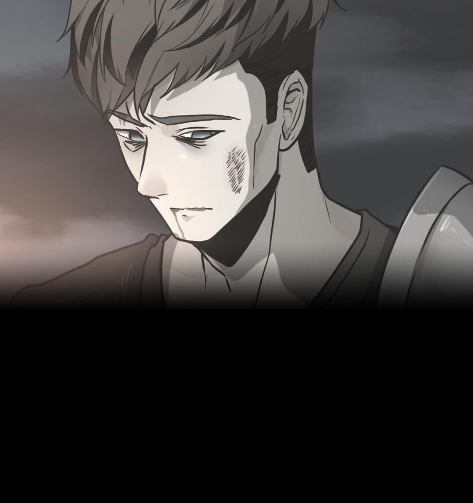 The Beginning After the End Chapter 24 page 44 - 