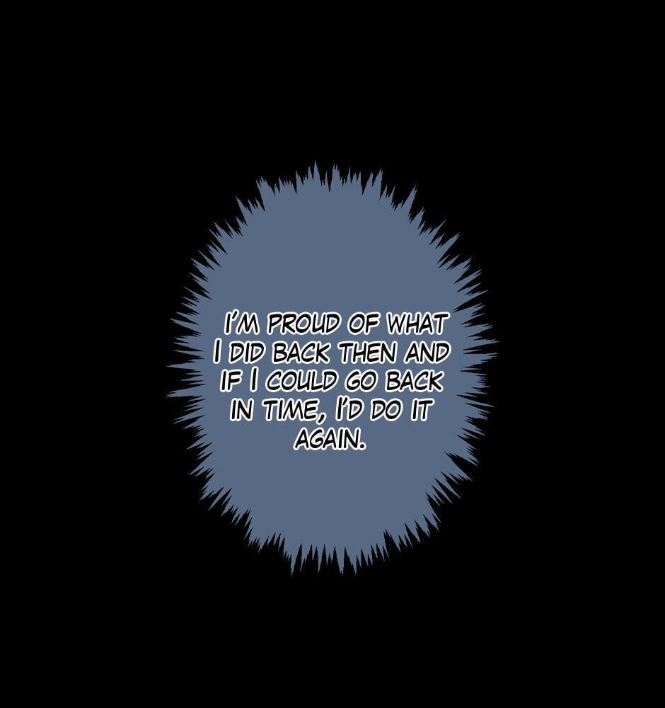 The Beginning After the End Chapter 24 page 45 - 