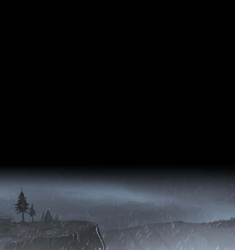 The Beginning After the End Chapter 24 page 46 - 