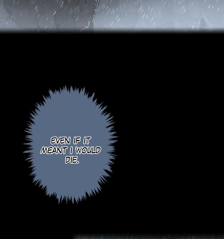 The Beginning After the End Chapter 24 page 47 - 