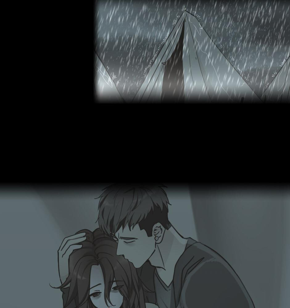 The Beginning After the End Chapter 24 page 48 - 