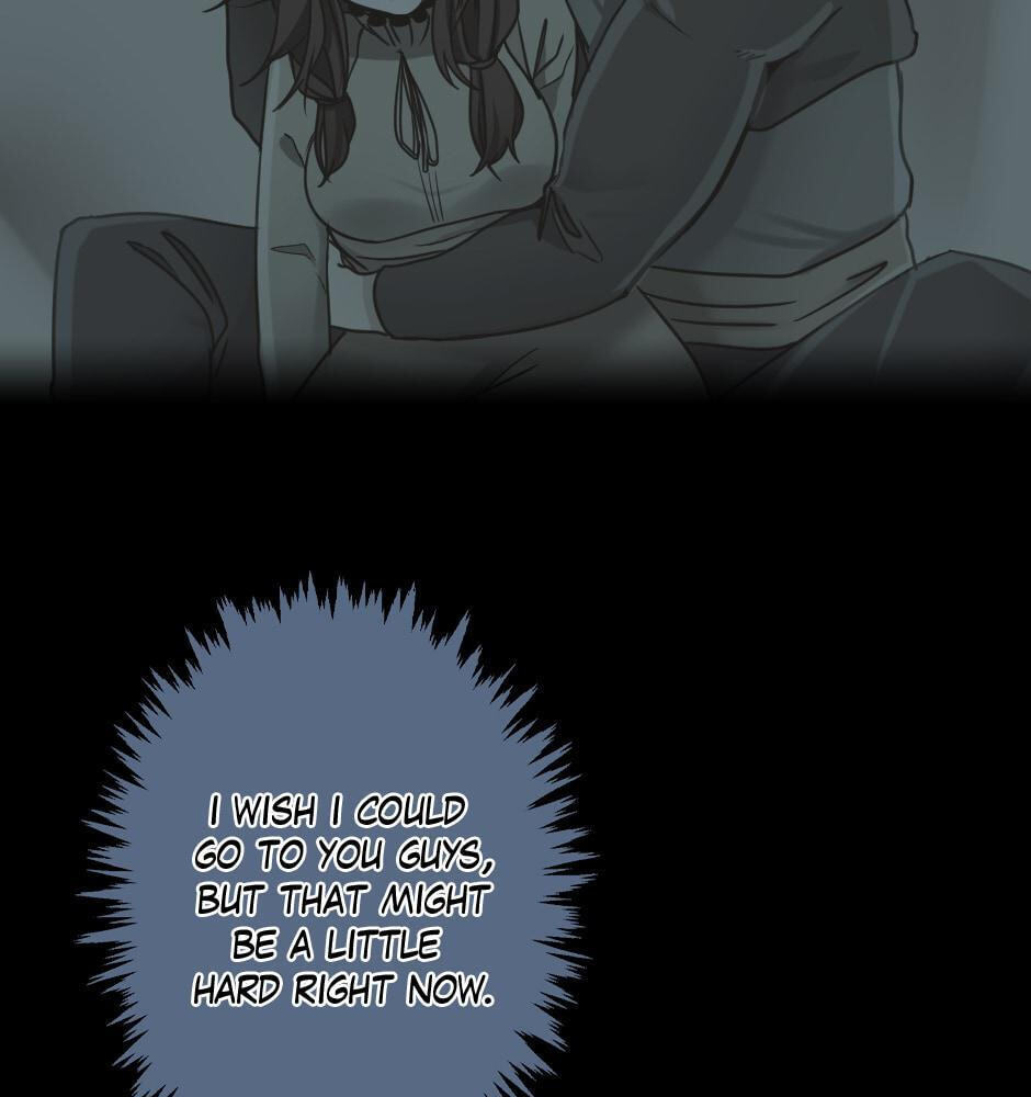 The Beginning After the End Chapter 24 page 49 - 
