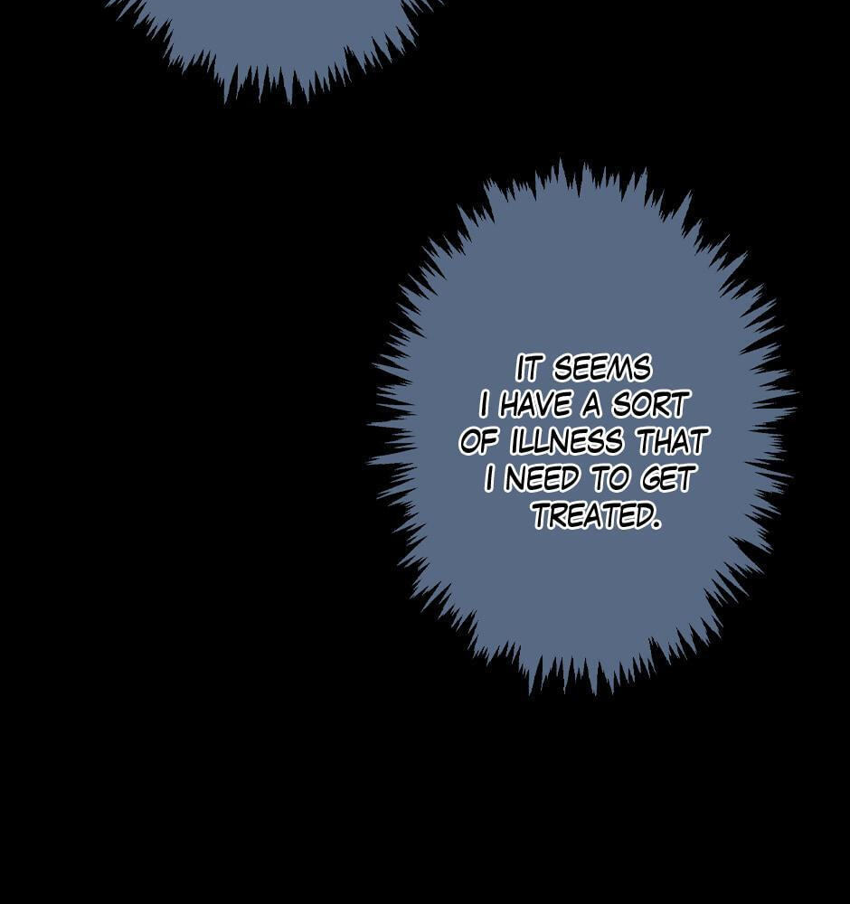 The Beginning After the End Chapter 24 page 50 - 
