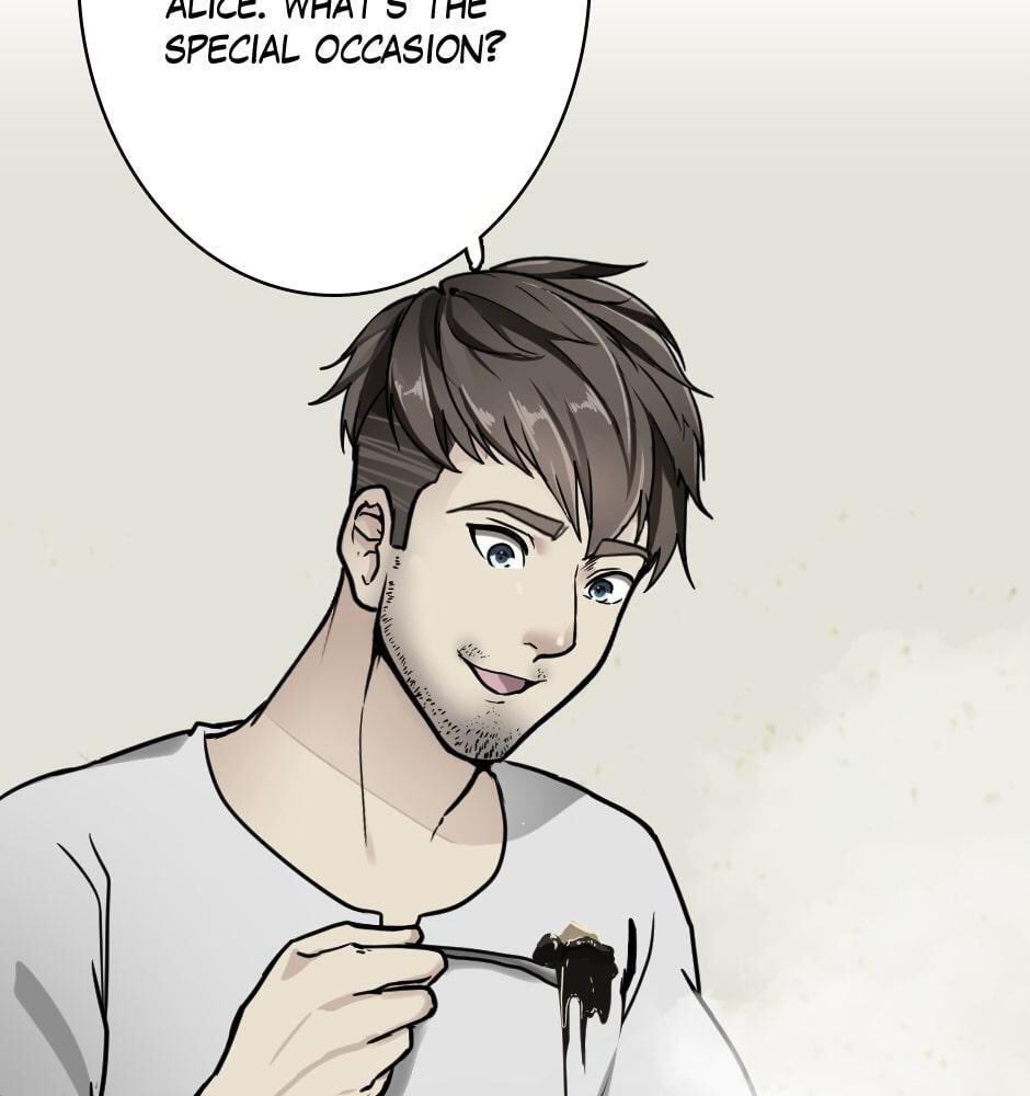The Beginning After the End Chapter 24 page 6 - 