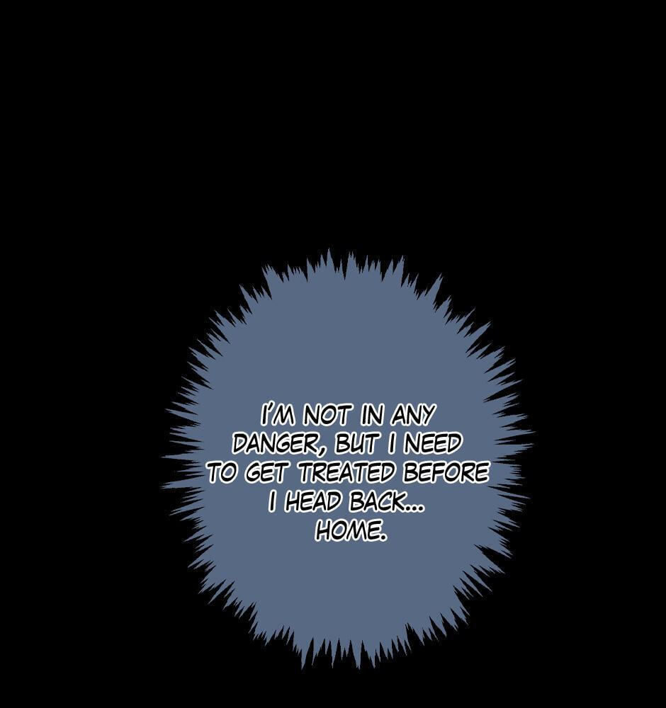 The Beginning After the End Chapter 24 page 54 - 