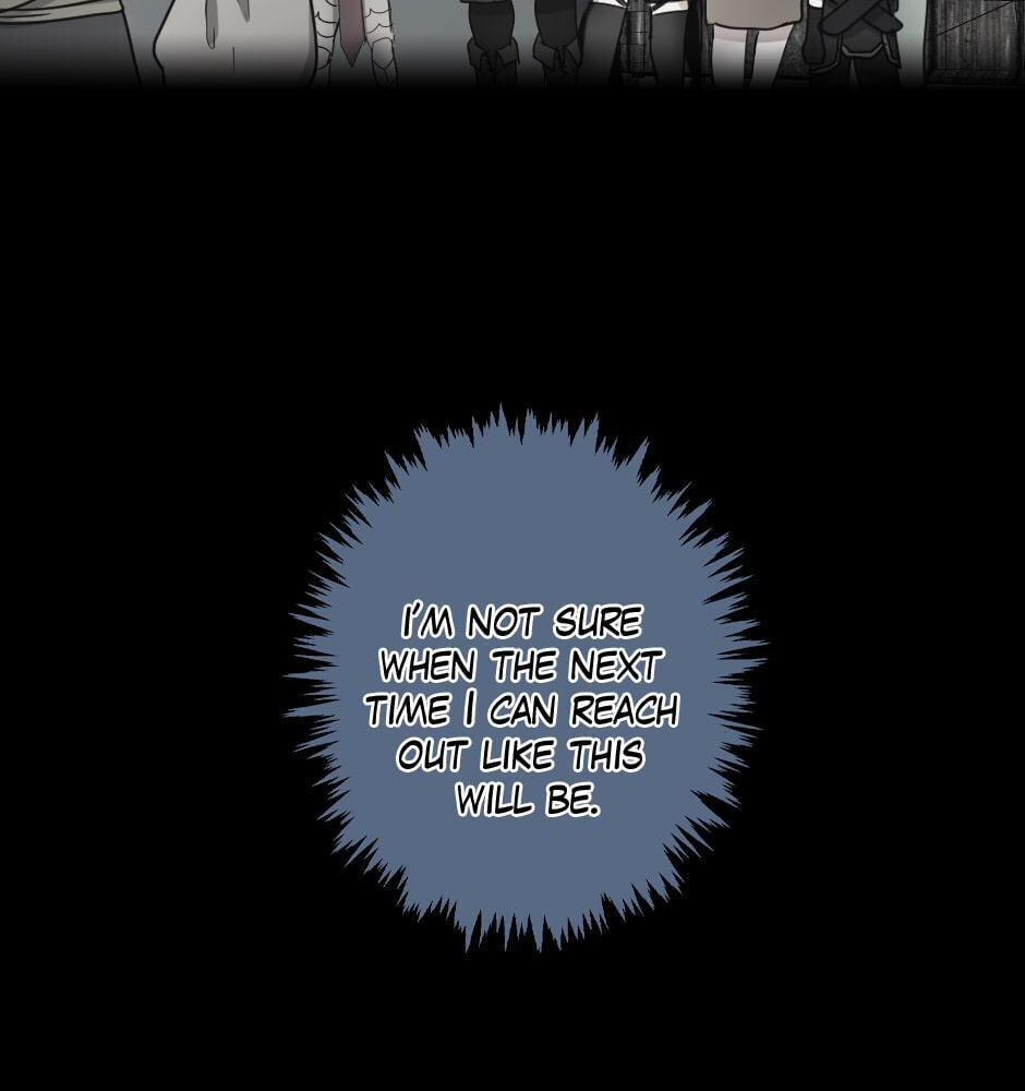 The Beginning After the End Chapter 24 page 56 - 