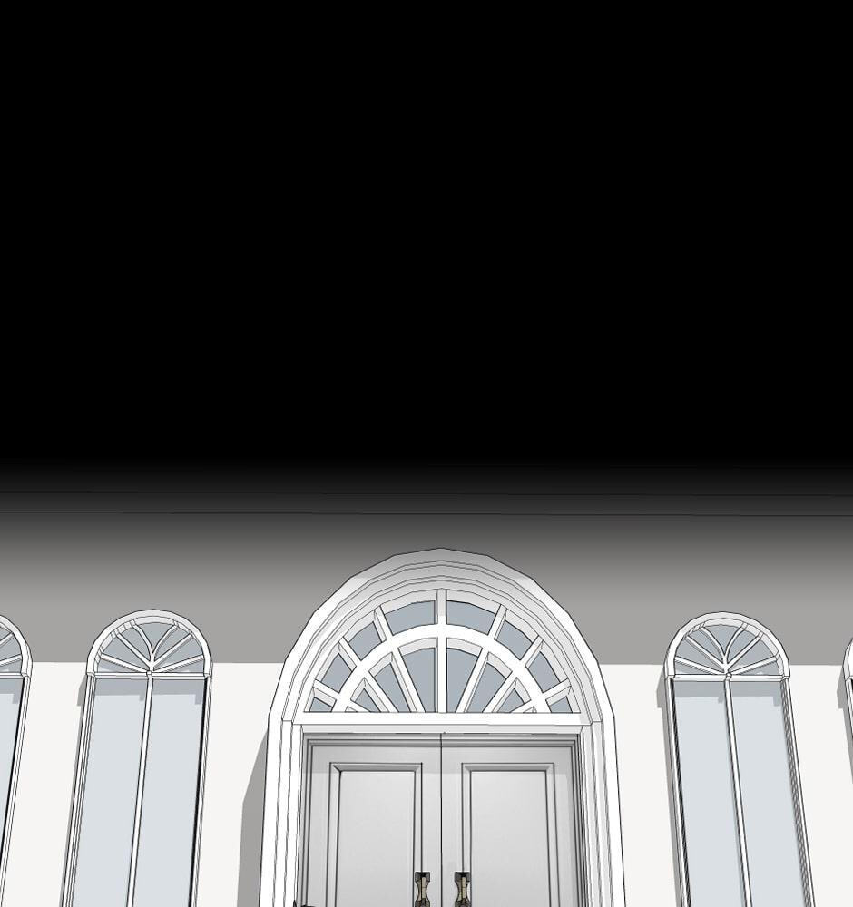 The Beginning After the End Chapter 24 page 58 - 