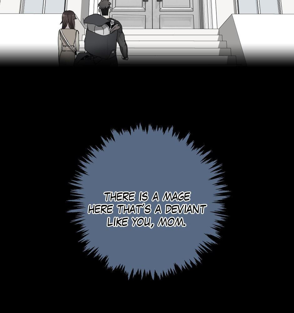The Beginning After the End Chapter 24 page 59 - 