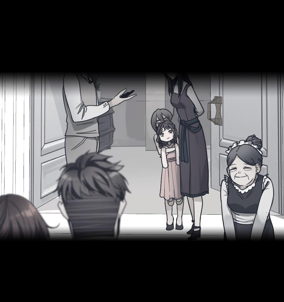 The Beginning After the End Chapter 24 page 60 - 