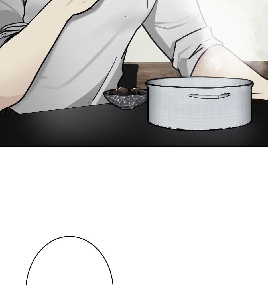 The Beginning After the End Chapter 24 page 7 - 