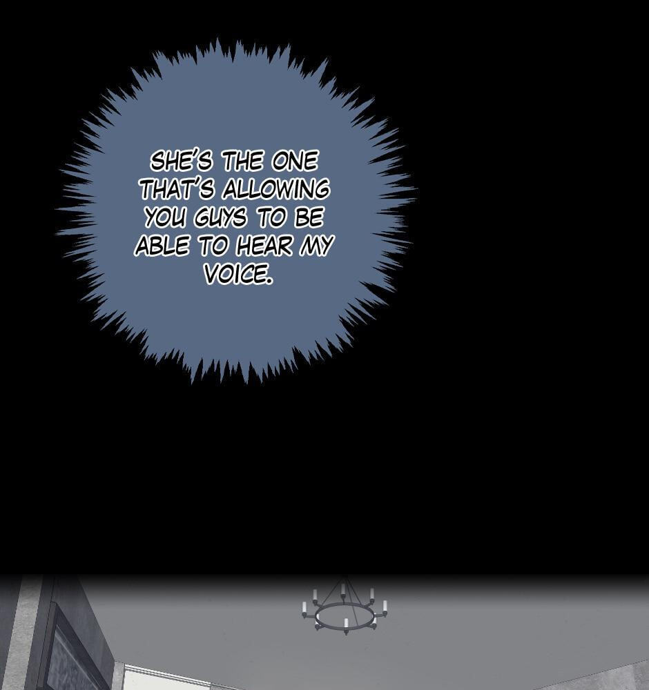 The Beginning After the End Chapter 24 page 61 - 