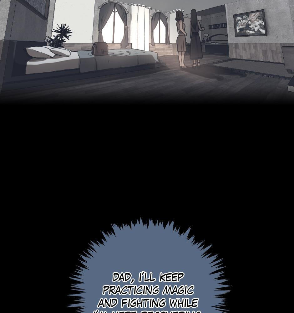 The Beginning After the End Chapter 24 page 62 - 
