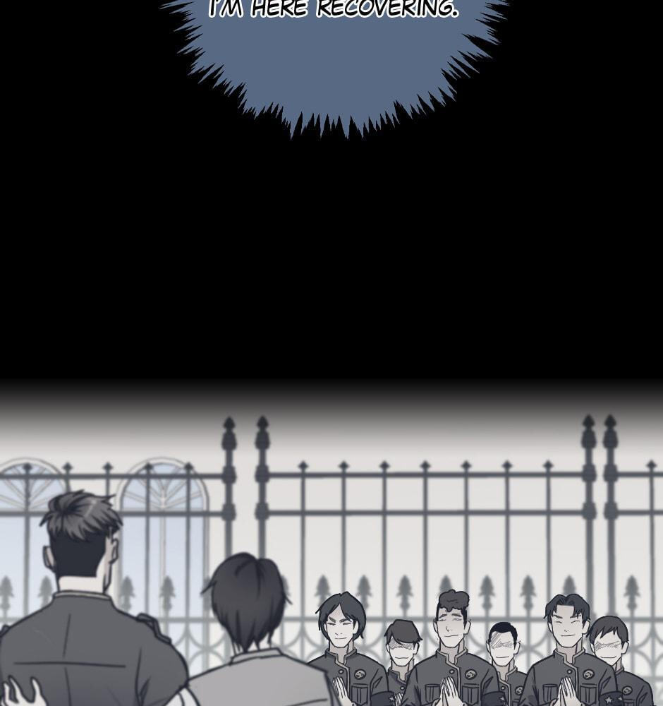 The Beginning After the End Chapter 24 page 63 - 