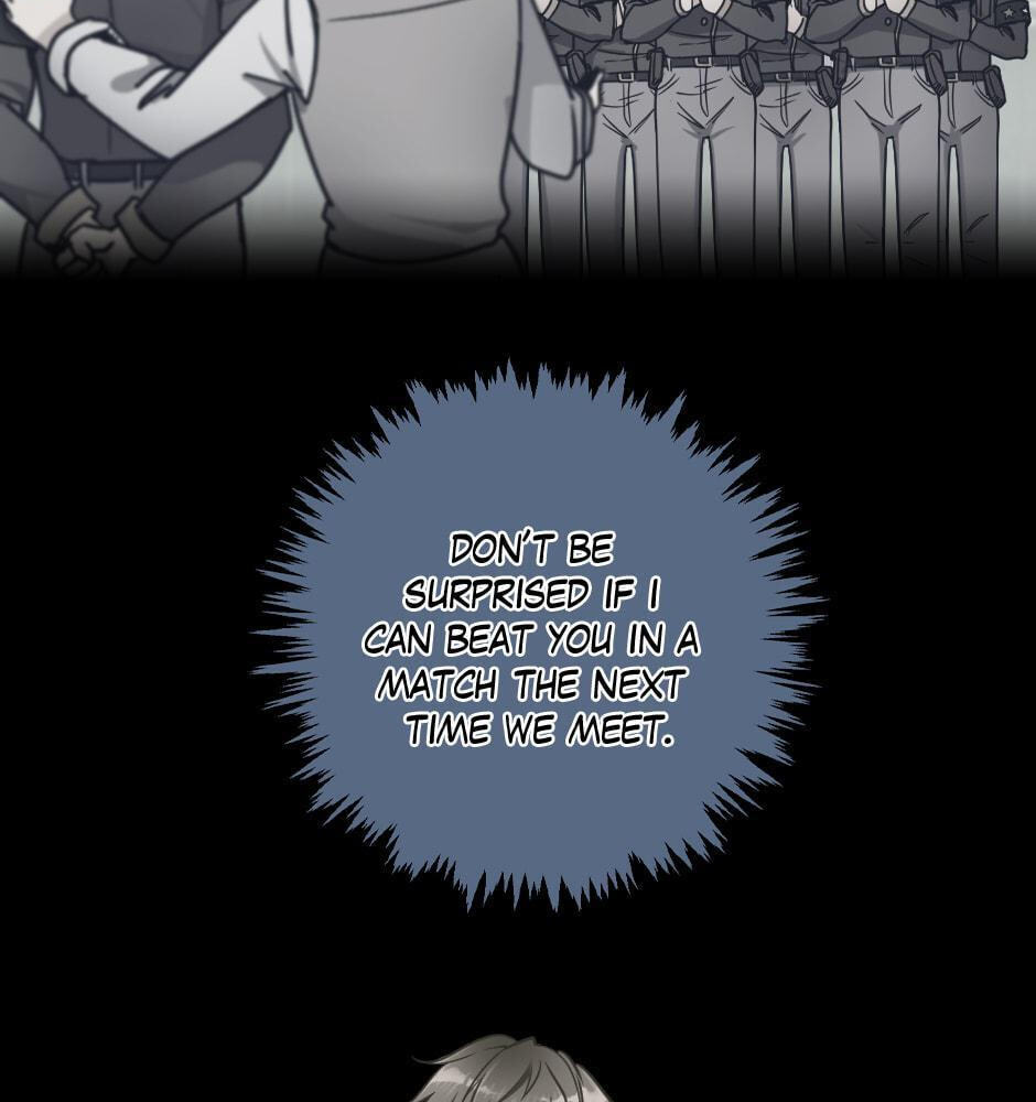 The Beginning After the End Chapter 24 page 64 - 