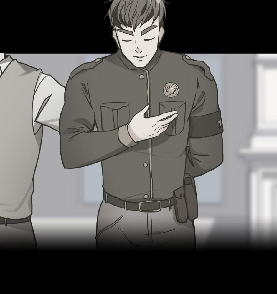 The Beginning After the End Chapter 24 page 65 - 