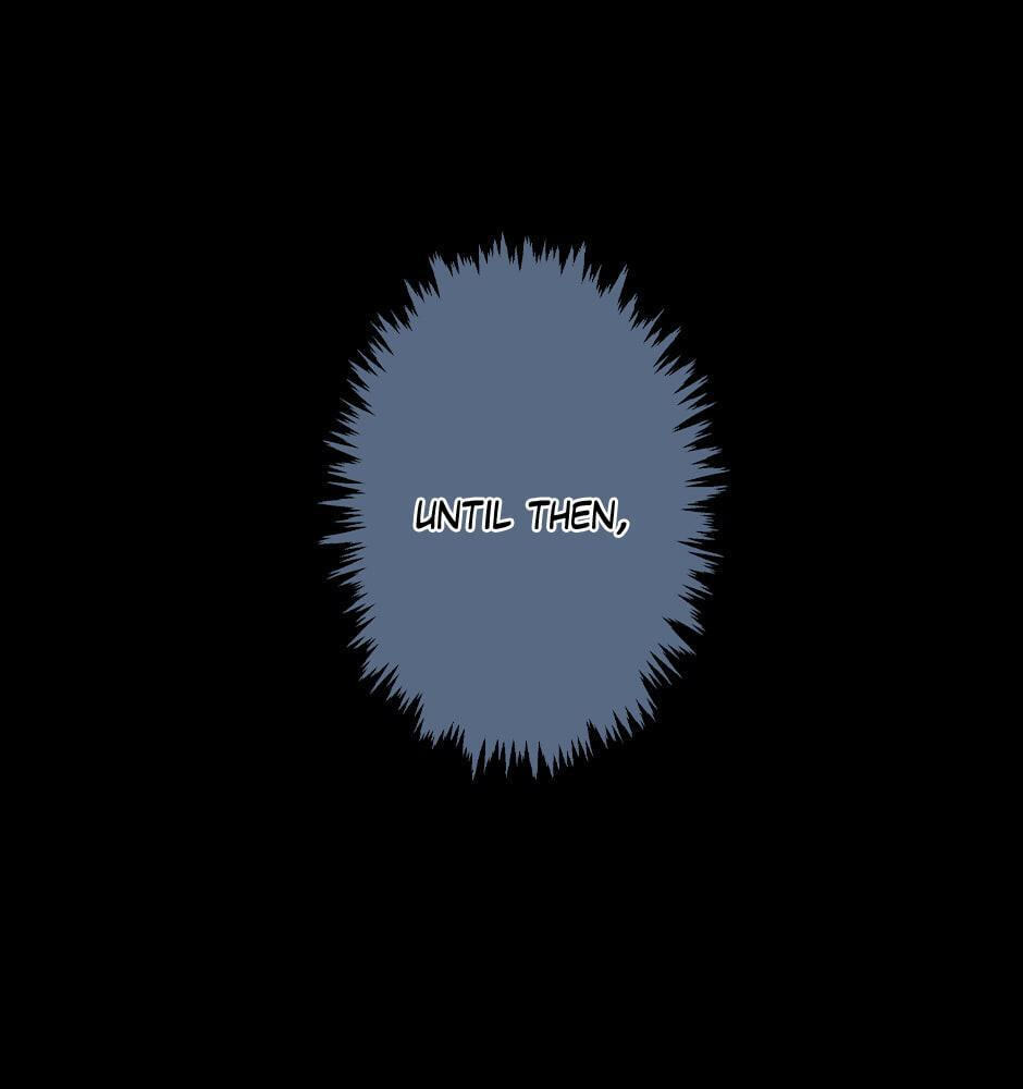 The Beginning After the End Chapter 24 page 66 - 